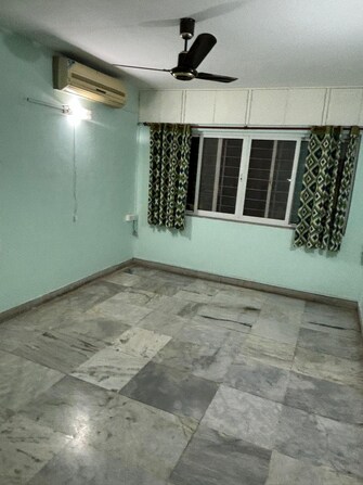 3 BHK Apartment For Rent in Gaikwad Avenue Aundh Pune  7667823