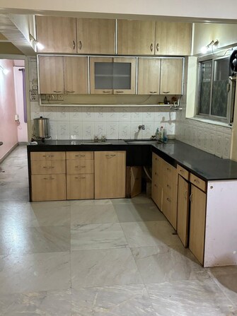 3 BHK Apartment For Rent in Gaikwad Avenue Aundh Pune  7667823