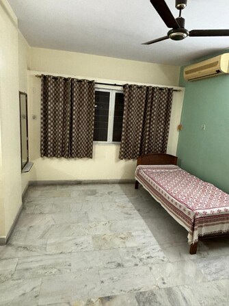 3 BHK Apartment For Rent in Gaikwad Avenue Aundh Pune  7667823