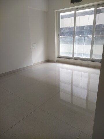 3 BHK Apartment For Rent in Vaitarna Apartment Worli Mumbai  7667839