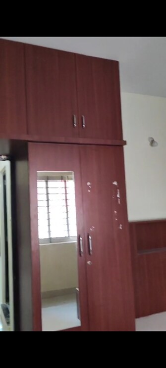 2 BHK Apartment For Resale in Manifest Fortune Hebbal Bangalore  7667855