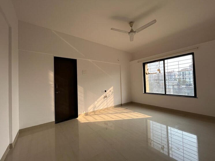 Room, green-zone-apartment-condominium 2 Bedroom 928 Sq.Ft. Apartment In Baner Pune 7667846