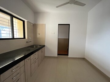 2 BHK Apartment For Rent in Green Zone Apartment Condominium Baner Pune  7667846