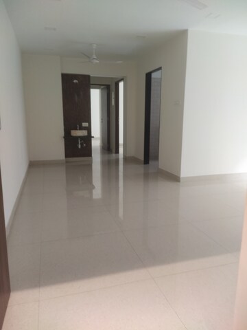 2 BHK Apartment For Rent in JP Decks Goregaon East Mumbai  7667861