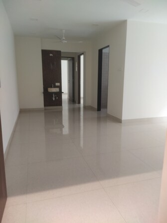 4 BHK Apartment For Resale in Transcon Flora Heights Andheri West Mumbai  7667876