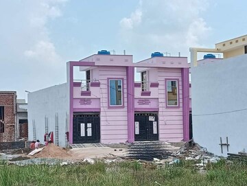  Plot For Sale in SS Shri Ram Vatika, Kathhera