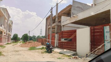  Plot For Sale in Shyam Kunj, Dhoom Manikpur