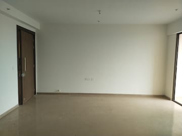 Room in 3.5 BHK Apartment at Hiranandani Adalia A, Powai – for Sale