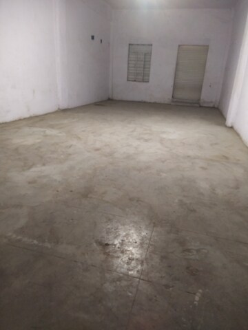 Commercial Warehouse 2000 Sq.Ft. For Rent in Kandivali West Mumbai  7667911