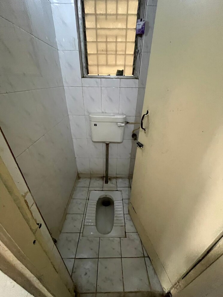 Bathroom, avanti-apartment 1 Bedroom 540 Sq.Ft. Apartment In Kothrud Pune 7667920