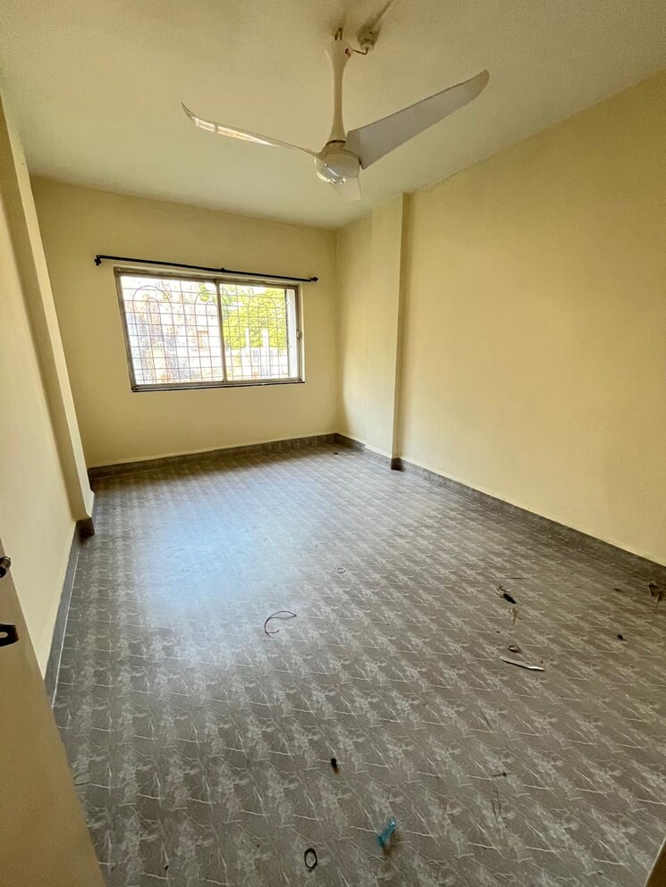 Room, shirish-classic 2 Bedroom 980 Sq.Ft. Apartment In Kothrud Pune 7667928