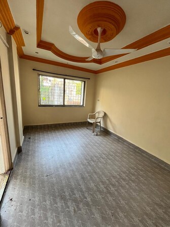 2 BHK Apartment For Rent in Shirish Classic Kothrud Pune  7667928