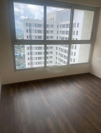 2 BHK Apartment For Rent in Piramal Vaikunth Balkum Pada Thane  7667947