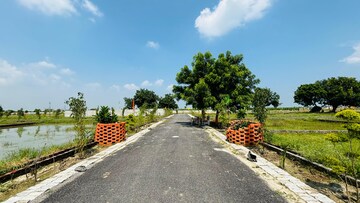  Plot For Sale in Mohanlalganj