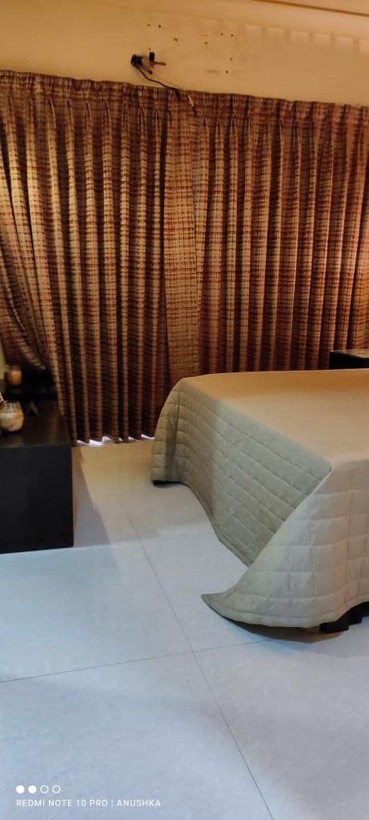 Bedroom, radhey-krishna-casa-green-exotica 3 Bedroom 1695 Sq.Ft. Apartment In Vrindavan Yojna Lucknow 7667981