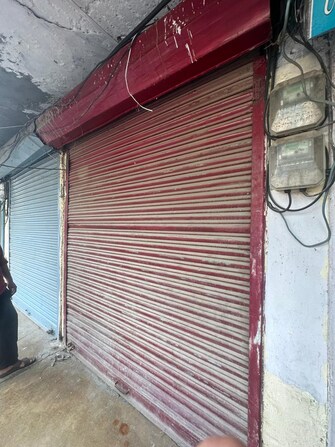 Commercial Shop 150 Sq.Ft. For Resale in Paltan Bazaar Dehradun  7668089