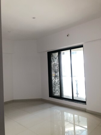 3 BHK Apartment For Resale in Iris Park Wahal Navi Mumbai  7668112