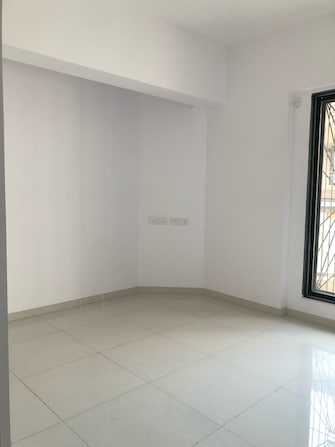 3 BHK Apartment For Rent in Iris View Ulwe Sector 18 Navi Mumbai  7668114