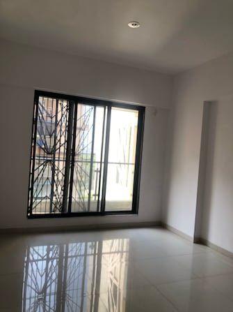 3 BHK Apartment For Rent in Iris View Ulwe Sector 18 Navi Mumbai  7668114