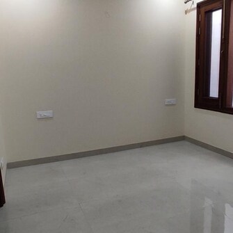 3 BHK Apartment For Rent in Sector 27 Chandigarh  7668130