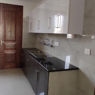 3 BHK Apartment For Rent in Sector 27 Chandigarh  7668130