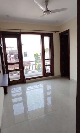 3 BHK Apartment For Rent in Sector 27 Chandigarh  7668130