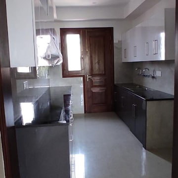 3 BHK Apartment For Rent in Sector 27 Chandigarh  7668130