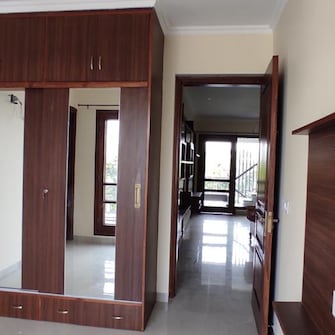 3 BHK Apartment For Rent in Sector 27 Chandigarh  7668130