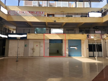 Commercial Shop 316 Sq.Ft. For Rent in Chandkheda Ahmedabad  6437405