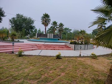  Plot For Sale in Dhamtari Road