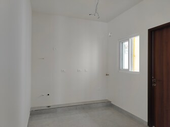 2 BHK Apartment For Resale in Bricks Cyberwoods Osman Nagar Hyderabad  7668154