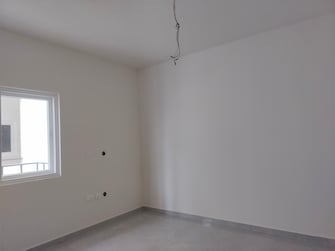 2 BHK Apartment For Resale in Bricks Cyberwoods Osman Nagar Hyderabad  7668154