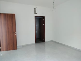 2 BHK Apartment For Resale in Bricks Cyberwoods Osman Nagar Hyderabad  7668154