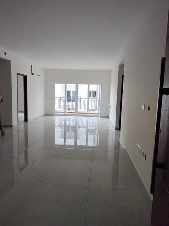 2 BHK Apartment For Resale in Bricks Cyberwoods Osman Nagar Hyderabad  7668154