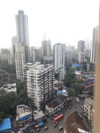 1 BHK Apartment For Resale in Mazgaon Mumbai  7668164