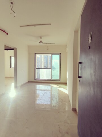 Room in 1 BHK Apartment at Mazgaon – for Sale