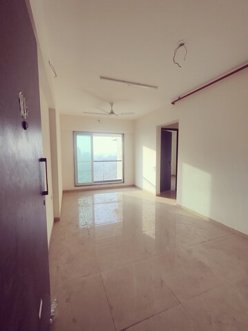 Room in 1 BHK Apartment at Mazgaon – for Sale