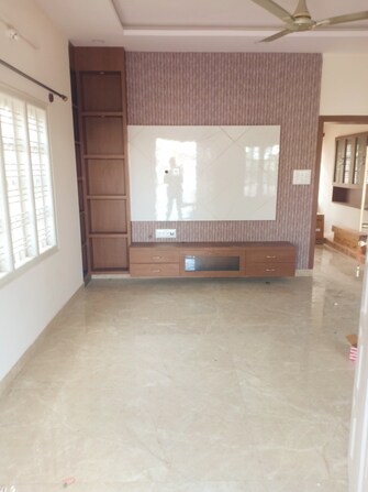 1 BHK Builder Floor For Rent in Cambridge Layout Bangalore  7668166