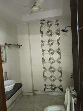 3 BHK Builder Floor For Resale in Dayanand Vihar Delhi  7668167