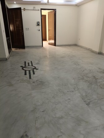 3 BHK Builder Floor For Resale in Dayanand Vihar Delhi  7668167