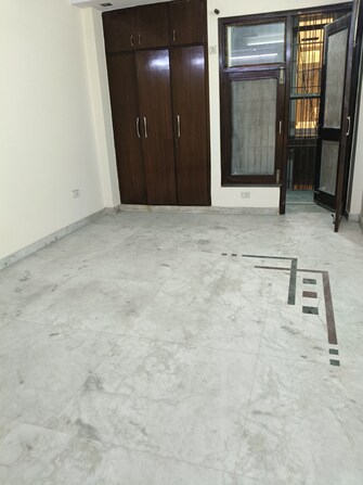 3 BHK Builder Floor For Resale in Dayanand Vihar Delhi  7668167