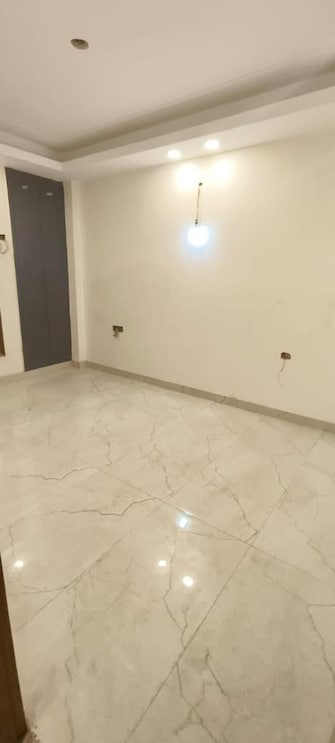 3 BHK Builder Floor For Resale in Manglapuri Delhi  7668176