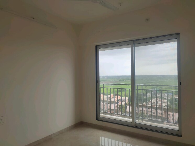Master Bedroom, parikh-paradise-grandeur 2 Bedroom 721 Sq.Ft. Apartment In Virar West Palghar 7668204