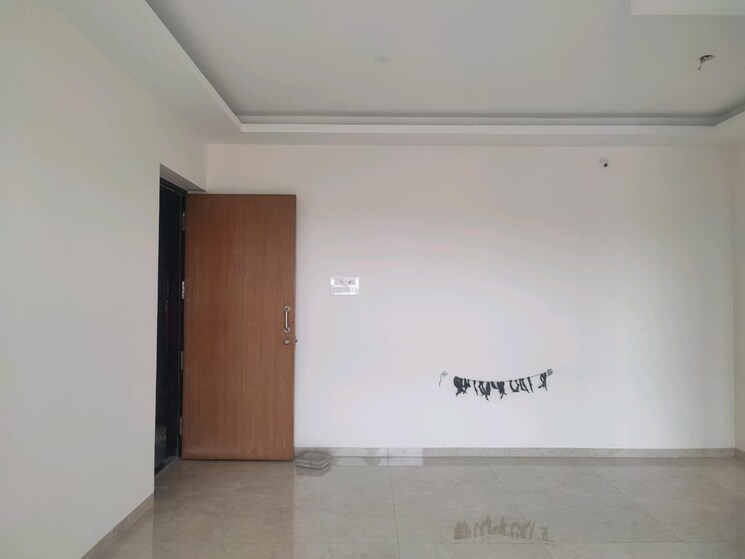 Room, parikh-paradise-grandeur 2 Bedroom 721 Sq.Ft. Apartment In Virar West Palghar 7668204