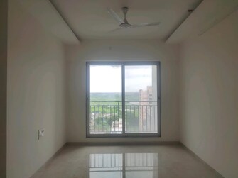 2 BHK Apartment For Resale in Parikh Paradise Grandeur Virar West Palghar  7668204