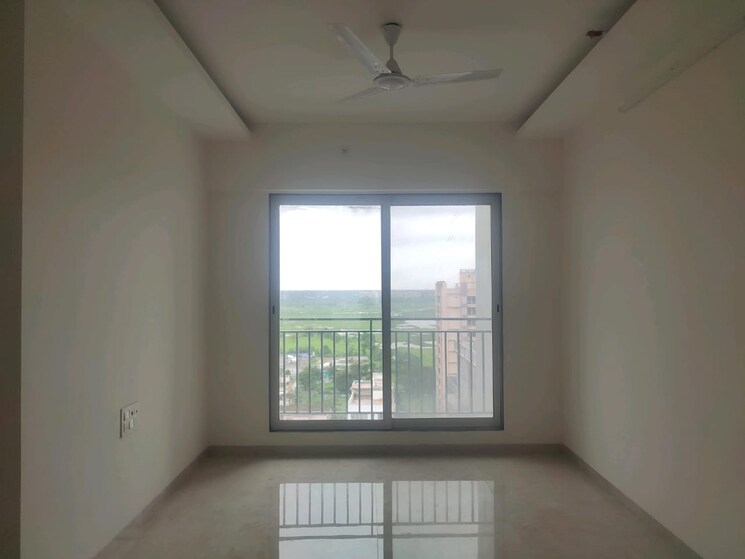 Room, parikh-paradise-grandeur 2 Bedroom 721 Sq.Ft. Apartment In Virar West Palghar 7668204