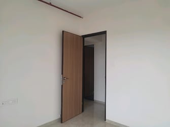 2 BHK Apartment For Resale in Parikh Paradise Grandeur Virar West Palghar  7668204