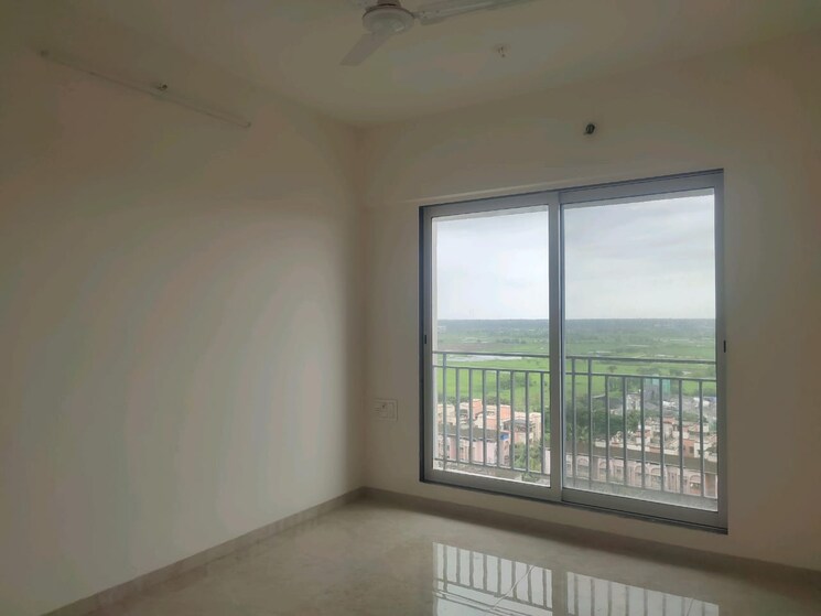 Bedroom, parikh-paradise-grandeur 2 Bedroom 721 Sq.Ft. Apartment In Virar West Palghar 7668204