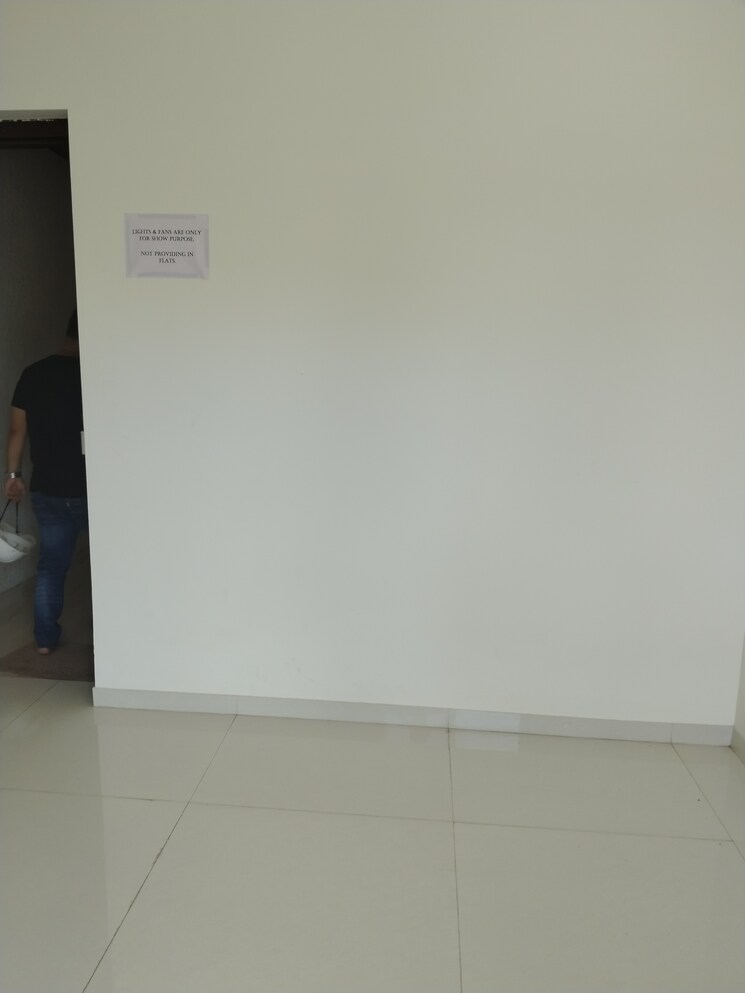 undefined, jvm-corner-stone 3 Bedroom 1059 Sq.Ft. Apartment In Naupada Thane 7668223