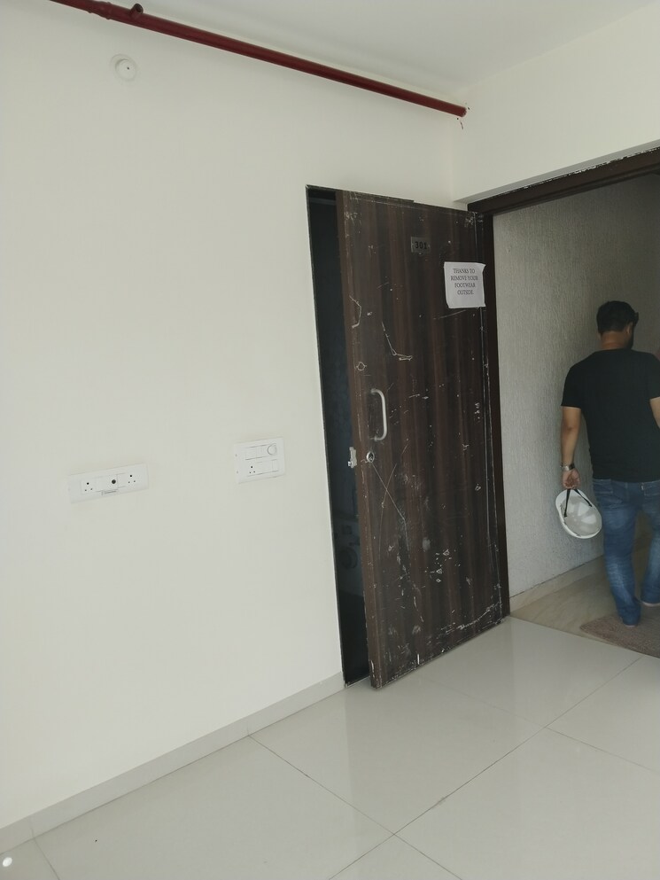 Room, jvm-corner-stone 3 Bedroom 1059 Sq.Ft. Apartment In Naupada Thane 7668223